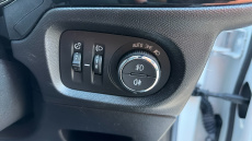 Vauxhall Corsa 1.2 Turbo SRi Premium 5dr Petrol Hatchback